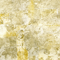 Similar image 7889287