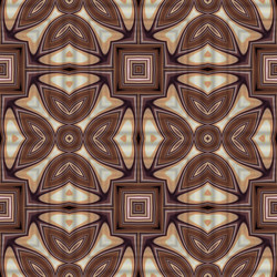 Similar image 7889289