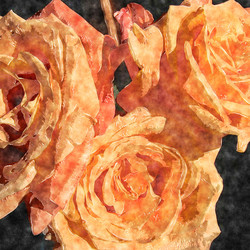 Similar image 7889292