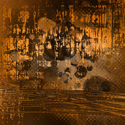 Similar image 7889293