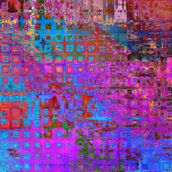 Similar image 7889294