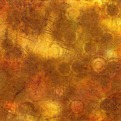 Similar image 7889297