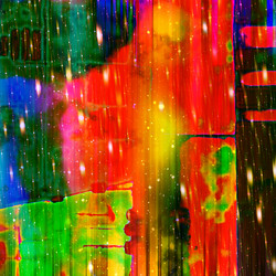 Similar image 7889296