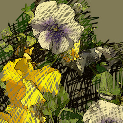 Similar image 7889299