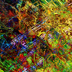 Similar image 7889300