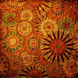 Similar image 7889301