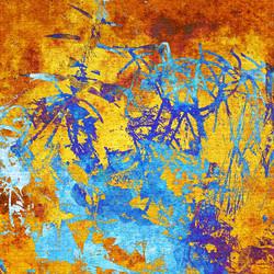 Similar image 7889302