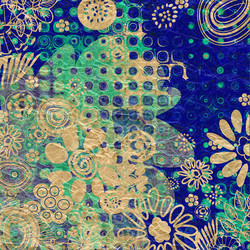 Similar image 7889303