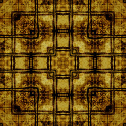 Similar image 7889304