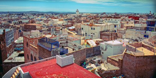 Similar image 7889305