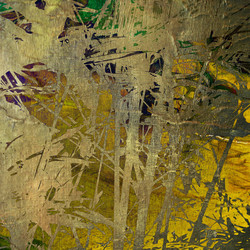 Similar image 7889308