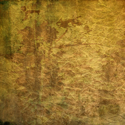 Similar image 7889309