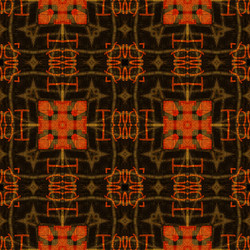 Similar image 7889310