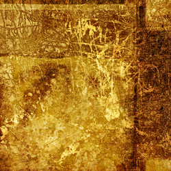 Similar image 7889312