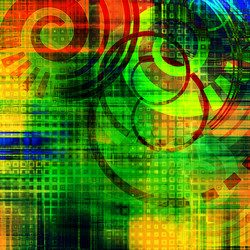 Similar image 7889316