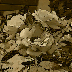 Similar image 7889317