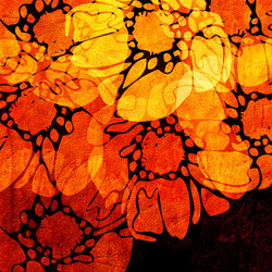 Similar image 7889318