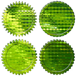 Similar image 7889320