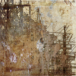 Similar image 7889322