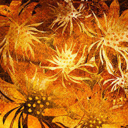 Similar image 7889325