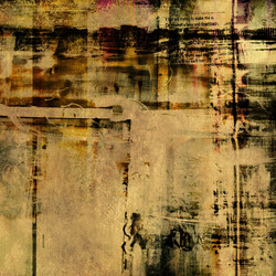 Similar image 7889326