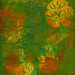 Similar image 7889331