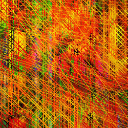 Similar image 7889333