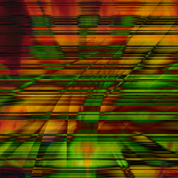 Similar image 7889335