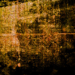 Similar image 7889336