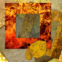 Similar image 7889337