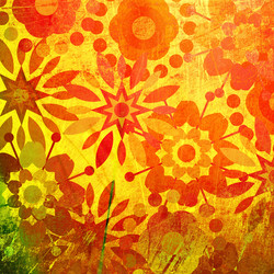 Similar image 7889338