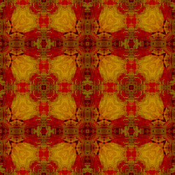 Similar image 7889339