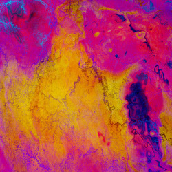 Similar image 7889341