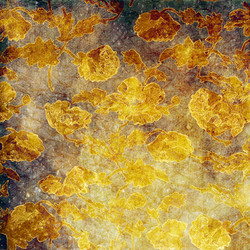 Similar image 7889344