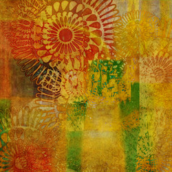 Similar image 7889345