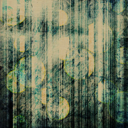 Similar image 7889346