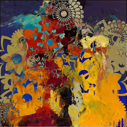 Similar image 7889350