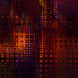 Similar image 7889352