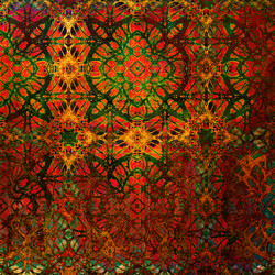 Similar image 7889353