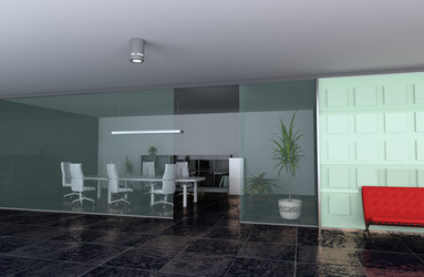 Similar image 7889354