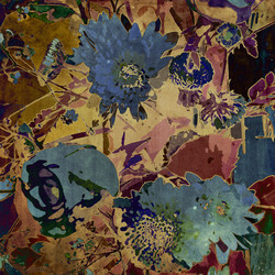 Similar image 7889356