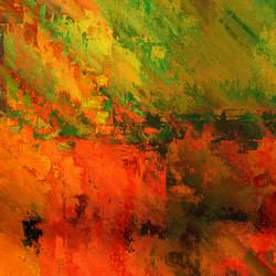 Similar image 7889357