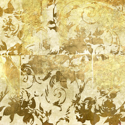 Similar image 7889359