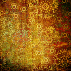 Similar image 7889362