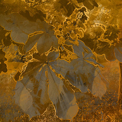 Similar image 7889363