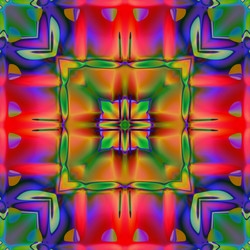 Similar image 7889364