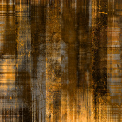 Similar image 7889365