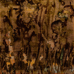 Similar image 7889371