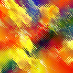 Similar image 7889372