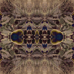 Similar image 7889373